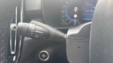 Volvo XC40 2.0 B3P Ultra Dark 5dr Auto Petrol Estate